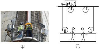 德优题库