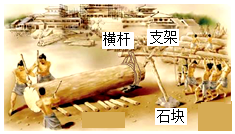 德优题库