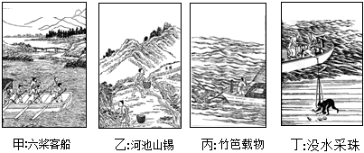德优题库