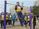 德优题库