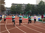 德优题库