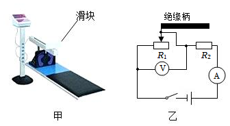 德优题库