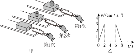 德优题库