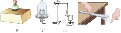德优题库