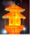 德优题库