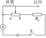 德优题库