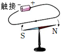 德优题库