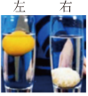 德优题库