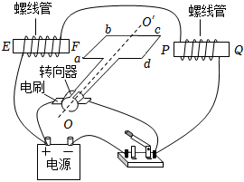 德优题库