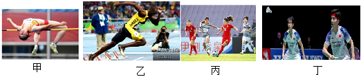 德优题库