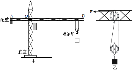 德优题库