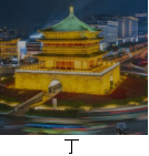德优题库
