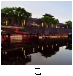 德优题库