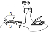 德优题库