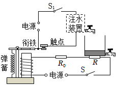 德优题库