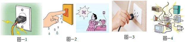 德优题库