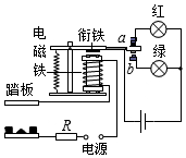 德优题库