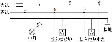 德优题库