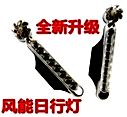 德优题库