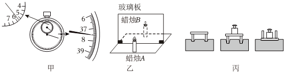 德优题库