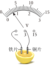 德优题库