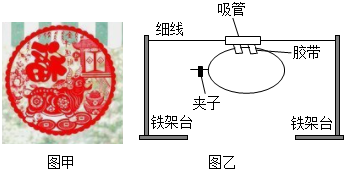 德优题库