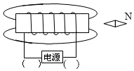 德优题库