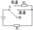 德优题库
