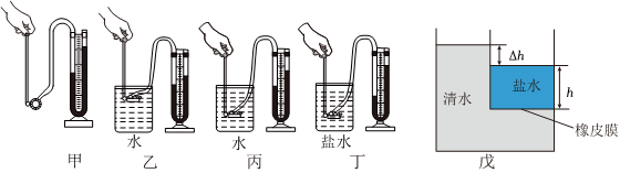 德优题库