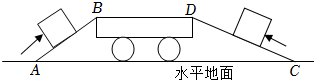 德优题库