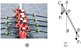 德优题库
