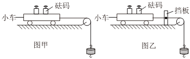 德优题库