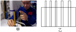 德优题库