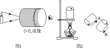 德优题库