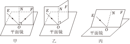 德优题库
