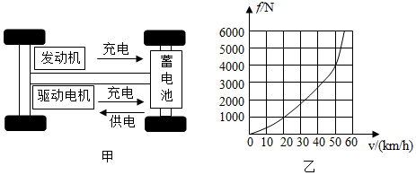 德优题库