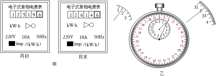 德优题库