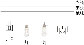 德优题库