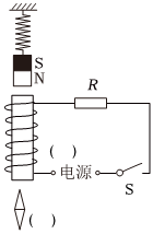 德优题库