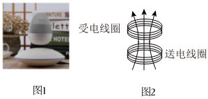 德优题库
