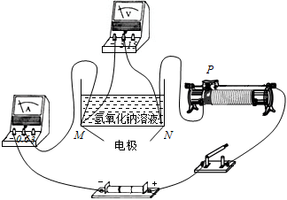 德优题库