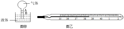 德优题库