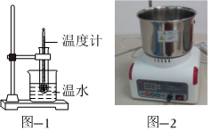 德优题库