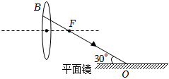 德优题库