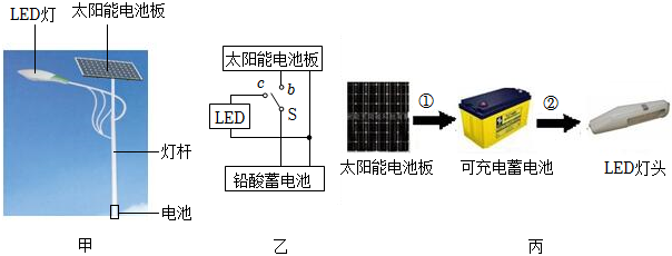 德优题库