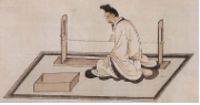 德优题库