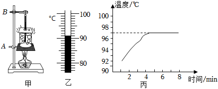 德优题库