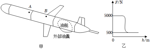德优题库