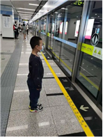 德优题库