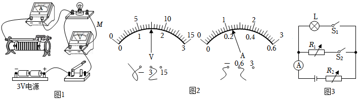 德优题库